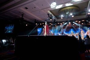 2026 MCBP Final Show